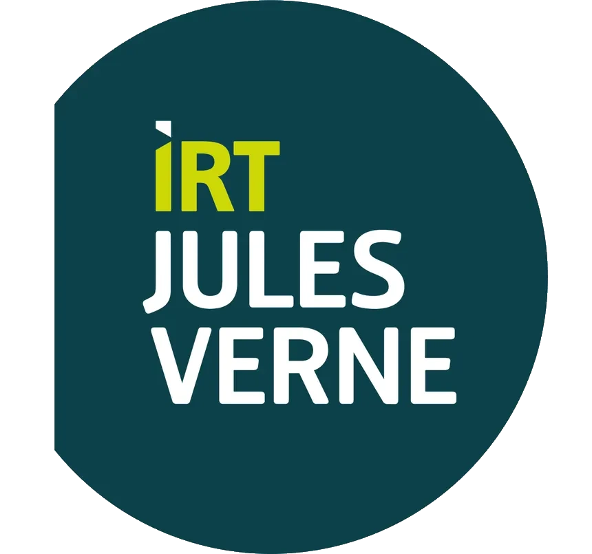 IRT Jules Verne