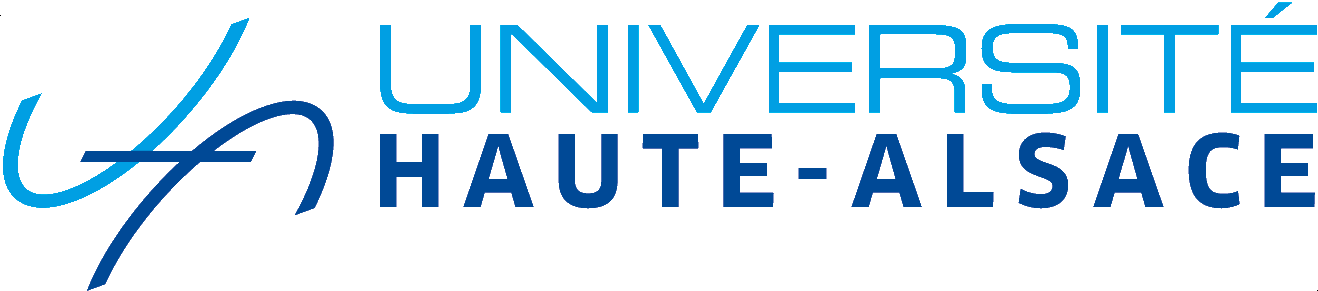 UHA